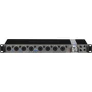 USB 3.0 Audio Converter UAC-8