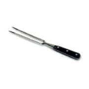 INOX フールシェット ナイフ 20431