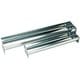 INOX ブッシュ・ド・ノエル用型 60×350mm 71191