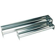 INOX ブッシュ・ド・ノエル用型 60×350mm 71191
