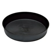 Exoglass(エグゾグラス) 耐熱プラスチック焼型 ミラソン Φ90 345109