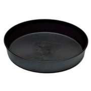 Exoglass(エグゾグラス) 耐熱プラスチック焼型 ミラソン Φ100 345110