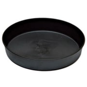 Exoglass(エグゾグラス) 耐熱プラスチック焼型 ミラソン Φ110 345111