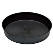 Exoglass(エグゾグラス) 耐熱プラスチック焼型 ミラソン Φ120 345112
