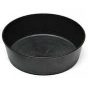 Exoglass(エグゾグラス) 耐熱プラスチック焼型 丸マンケ Φ100 345201
