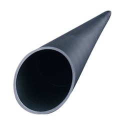 Exoglass（エグゾグラス） 耐熱プラスチック焼型 コルネ Φ50×L140 345448