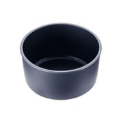 Exoglass（エグゾグラス） 耐熱プラスチック焼型 ラムカン Φ82×h40 345604