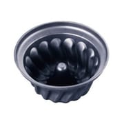 Exoglass(エグゾグラス) 耐熱プラスチック焼型 クグロフ Φ200×h103 345642