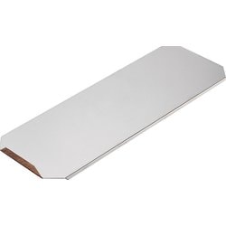 エグゾグラス 食パン焼き型用フタ L180mm 346933