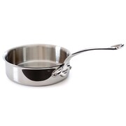 MAUVIEL M’cook キャセロール Φ240×h76 521124