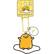 GD02-3 [ぐでたま ぷにぷにマスコット4 パァ]