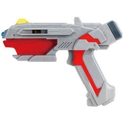 Amazon | ウルトラマンX DXウルトライザー | ベルト・なりきり