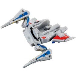 ヨドバシ Com バンダイ Bandai ウルトラマンx Dxスカイマスケッティ 通販 全品無料配達