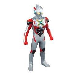 ヨドバシ.com - バンダイ BANDAI ウルトラマンX ウルトラ
