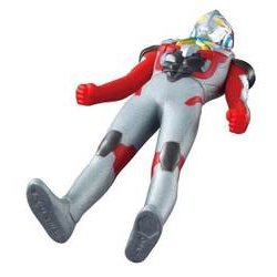 BANDAI - ウルトラマンエックス　まとめ売り Amazon.co.jp: ウルトラマンX ウルトラヒーローX 01
