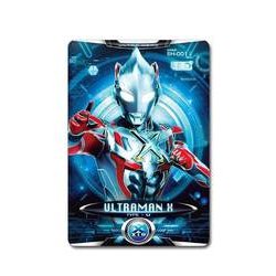 BANDAI - ウルトラマンエックス　まとめ売り バンダイ|ウルトラマンX|HARDOFFオフモール（オフモ