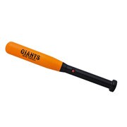 ライブ中継！ スイングベースボール ～GO！GO！GIANTS！～ [野球ゲーム 全長500mm]