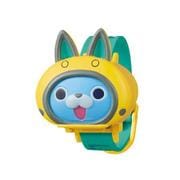 妖怪ウォッチ きゃらっち！ 飛びだすシリーズ とびだすUSAピョン [6歳以上]