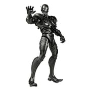 MARVEL（マーベル） ULTRON Shadow (ウルトロン シャドウ) [1/6スケール 塗装済可動フィギュア]