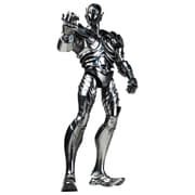 MARVEL（マーベル） ULTRON Classic (ウルトロン クラシック) [1/6スケール 塗装済可動フィギュア]