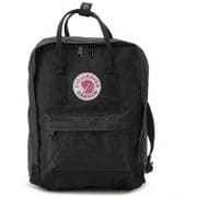 KANKEN CLASSIC 23510 550 Black [KANKEN CLASSIC 並行輸入品]