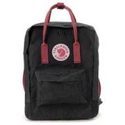 KANKEN 23510 550-326 Black-Ox Red [KANKEN CLASSIC]