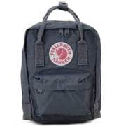 KANKEN MINI 23561 31 GRAPHITE [KANKEN MINI]