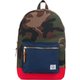 10005-00041 [SETTLEMENT WCAM/NV/RD 並行輸入品]