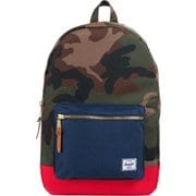10005-00041 [SETTLEMENT WCAM/NV/RD 並行輸入品]