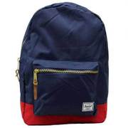10005-00366 [SETTLEMENT ネイビー/レッド 並行輸入品]