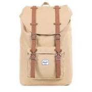 10020-00012 [LITTLE AMERICA カーキ 並行輸入品]