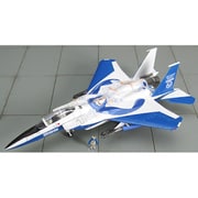 技MIX 航空機シリーズ ULT01 1/144 ニパ子専用 F-15GH アルティメットイーグル [1/144スケール プラモデル]