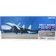 技MIX 航空機シリーズ AC26a 1/144 航空自衛隊 F-15J/DJ 78年度調達機体(岐阜他) [1/144スケール プラモデル]