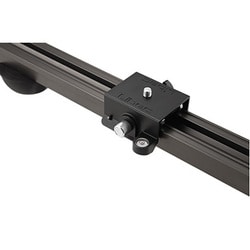 Libec ALLEX S リーベック80mmスライダー N_1087847p1_512x512.jpg?v=
