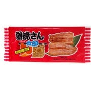 蒲焼さん太郎 1枚
