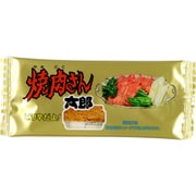 焼肉さん太郎 1枚