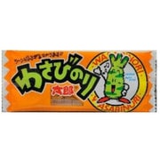 わさびのり太郎 1枚