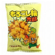 もろこし輪太郎 88g