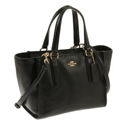 ヨドバシ.com - コーチ Coach 33537/LIBLK [手提げバッグ] 通販【全品