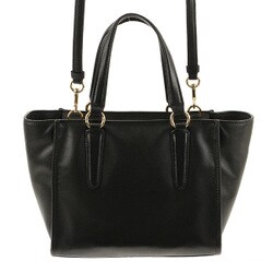 ヨドバシ.com - コーチ Coach 33537/LIBLK [手提げバッグ] 通販【全品