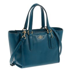 ヨドバシ.com - コーチ Coach 33537/LITEA [手提げバッグ] 通販