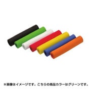 V07 GRI ディーティー グリップ GR