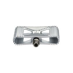 ヨドバシ.com - VENO V07 PDL トランスペダル SL 通販【全品無料