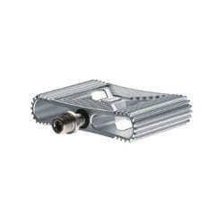 ヨドバシ.com - VENO V07 PDL トランスペダル SL 通販【全品無料