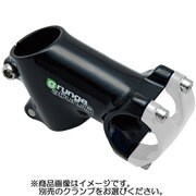 G04 STM 50ステム ボディ 60mm BK