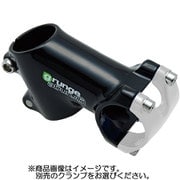 G04 STM 50ステム ボディ 70mm BK