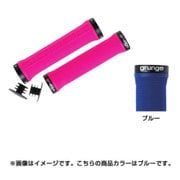 G04 GRI Wロックスリムグリップ BL