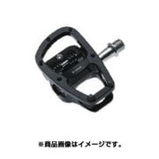 D11 PDL FPルックペダル BK