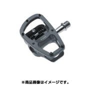 D11 PDL FPルックペダル GY