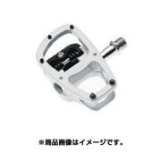 D11 PDL FPルックペダル WH